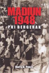 Madiun 1948: PKI Bergerak